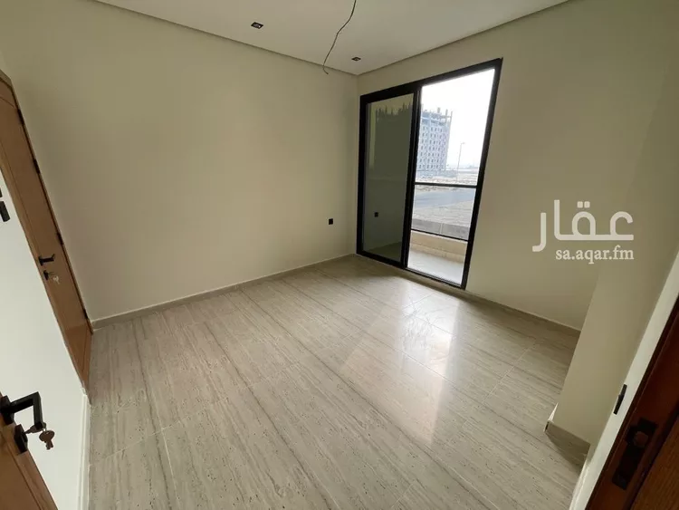 شقة للبيع في شارع بيرين, حي ضاحية الملك فهد, مدينة الدمام, المنطقة الشرقية