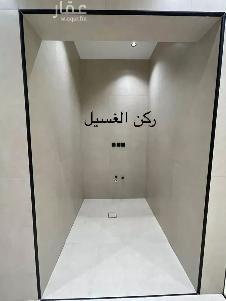 شقة للبيع في شارع ابو هارون العبدي, حي الندى, مدينة الدمام, المنطقة الشرقية صورة 2