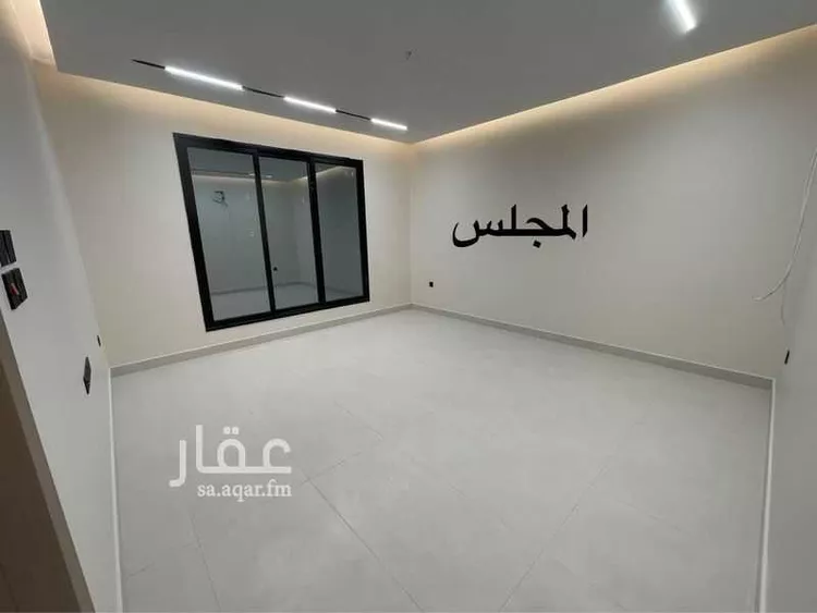 شقة للبيع في شارع ابو هارون العبدي, حي الندى, مدينة الدمام, المنطقة الشرقية صورة 4