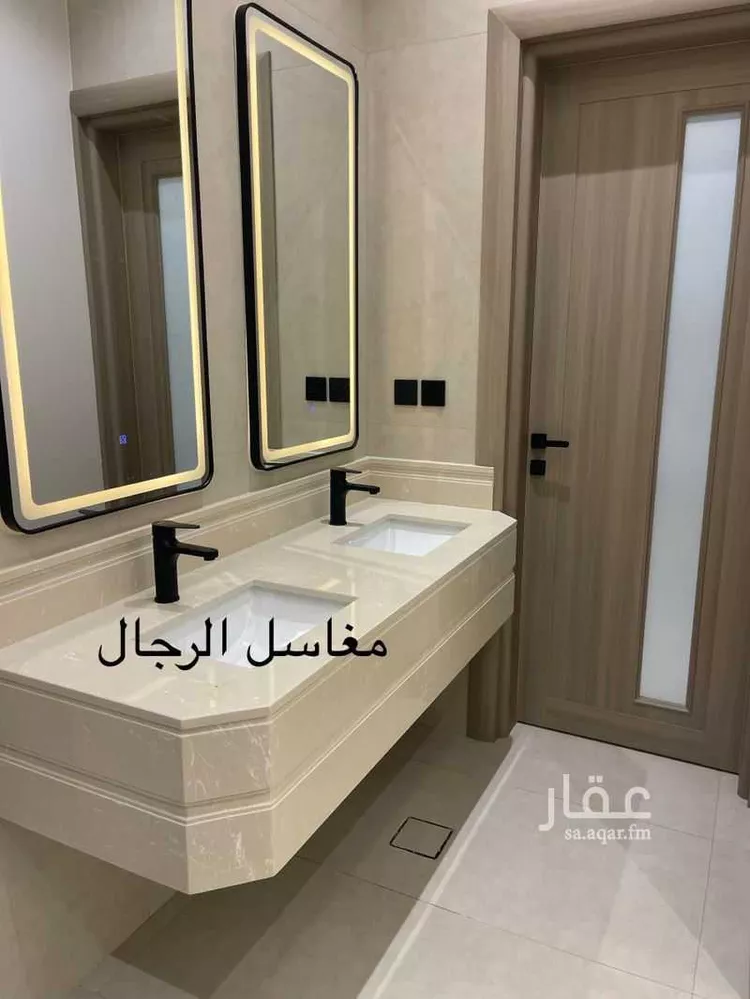 Apartment for Sale in Dammam Ash Shulah صورة 4