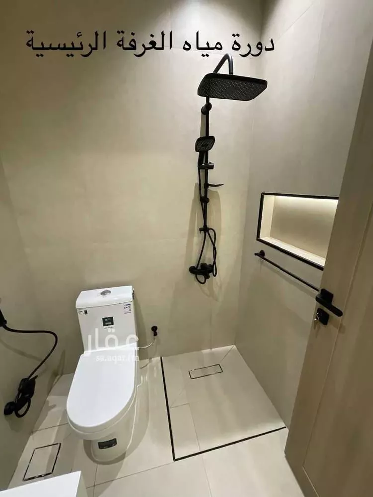 Apartment for Sale in Dammam Ash Shulah 13