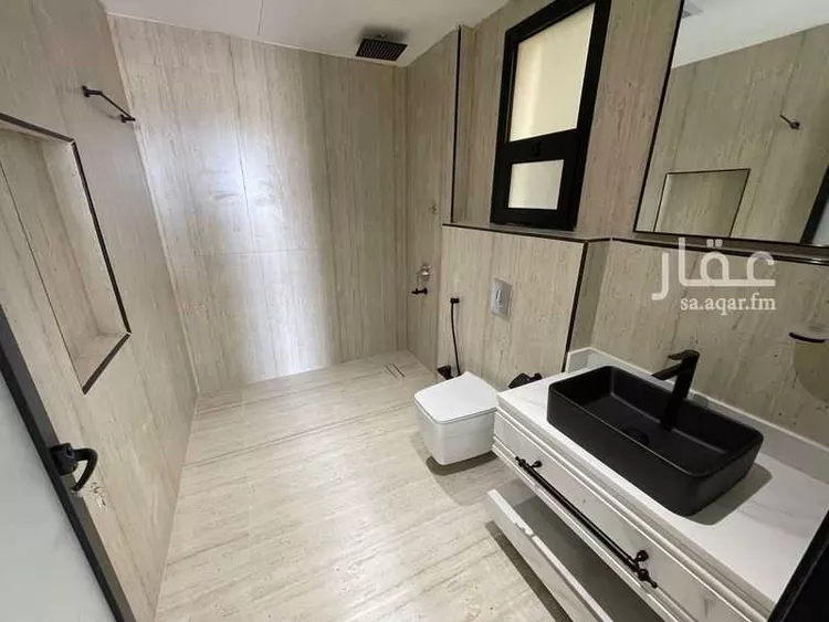 شقة للبيع في شارع بيرين, حي ضاحية الملك فهد, مدينة الدمام, المنطقة الشرقية صورة 2