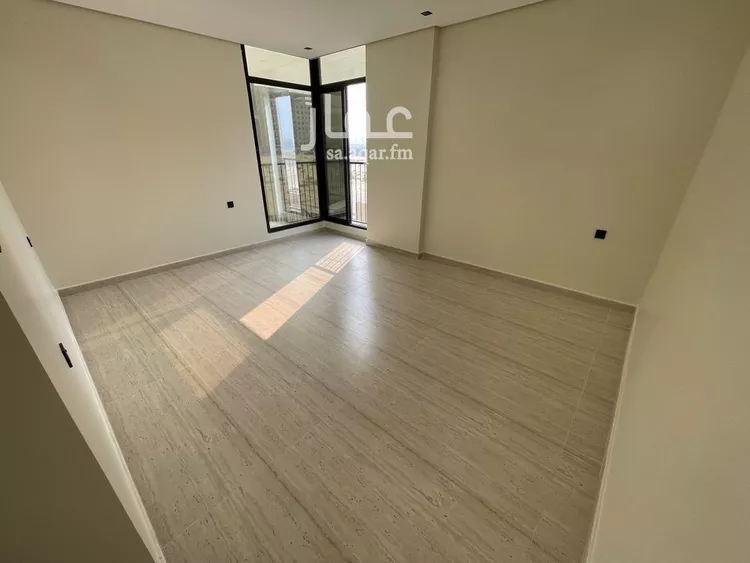 شقة للبيع في شارع الخفجي, حي ضاحية الملك فهد, مدينة الدمام, المنطقة الشرقية