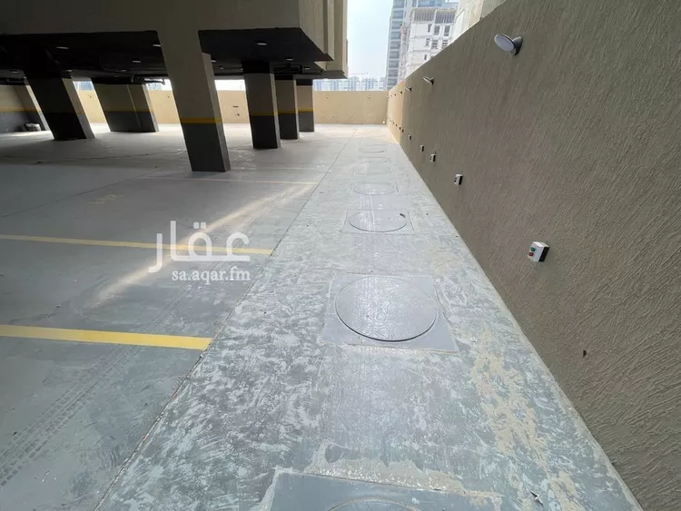 شقة للبيع في شارع بيرين, حي ضاحية الملك فهد, مدينة الدمام, المنطقة الشرقية صورة 2