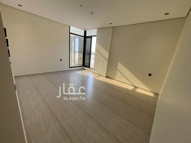 شقة للبيع في شارع بيرين, حي ضاحية الملك فهد, مدينة الدمام, المنطقة الشرقية صورة 5