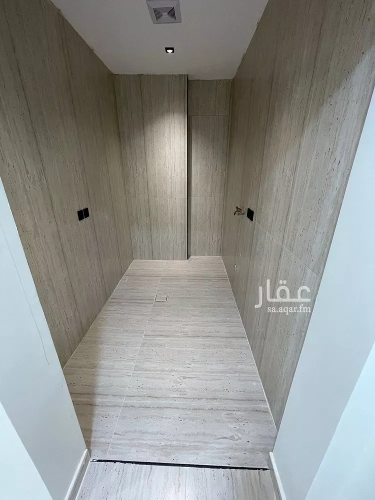 شقة للبيع في شارع بيرين, حي ضاحية الملك فهد, مدينة الدمام, المنطقة الشرقية