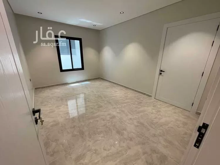 شقة للبيع في حي الشعلة, مدينة الدمام, المنطقة الشرقية صورة 3