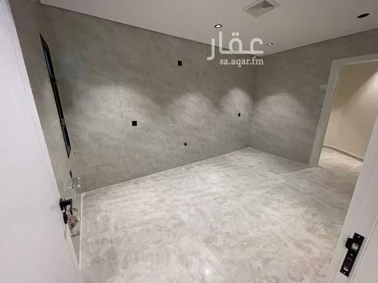 Apartment for Sale in Dammam Ash Shulah 10