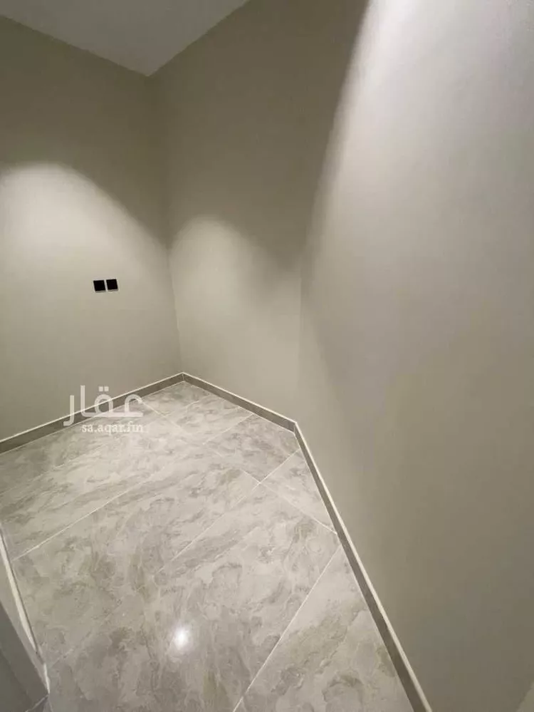 Apartment for Sale in Dammam Ash Shulah 12