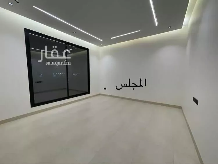 شقة للبيع في شارع ابو محمد ألمهذب, حي الندى, مدينة الدمام, المنطقة الشرقية