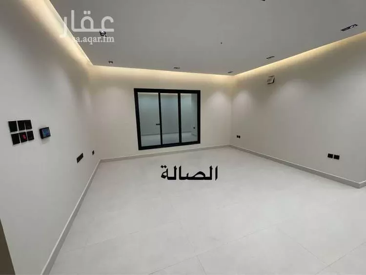 شقة للبيع في شارع ابو هارون العبدي, حي الندى, مدينة الدمام, المنطقة الشرقية صورة 3