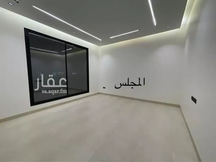 شقة للبيع في شارع ابو هارون العبدي, حي الندى, مدينة الدمام, المنطقة الشرقية