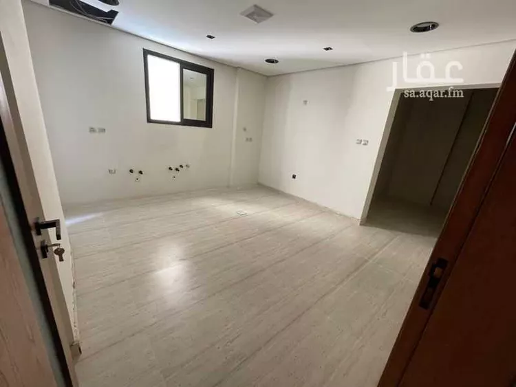 شقة للبيع في شارع بيرين, حي ضاحية الملك فهد, مدينة الدمام, المنطقة الشرقية صورة 3