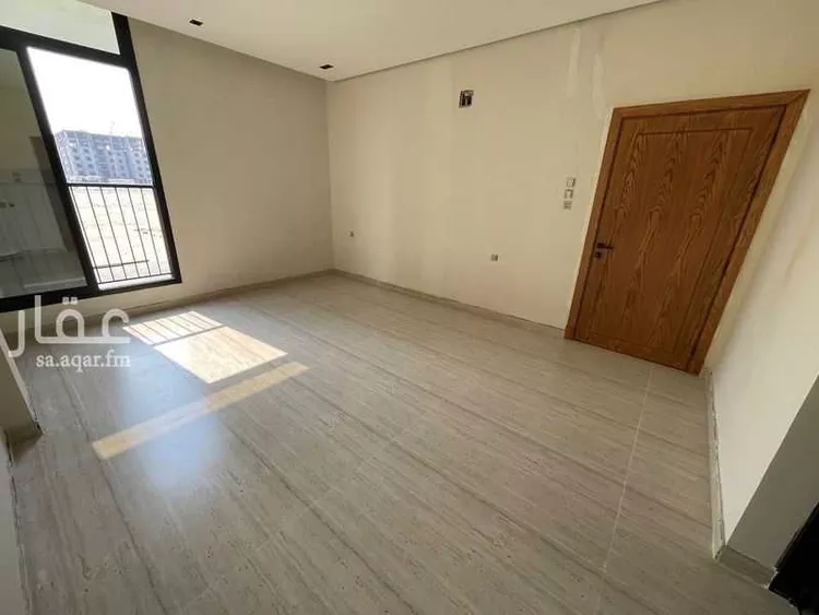 شقة للبيع في شارع بيرين, حي ضاحية الملك فهد, مدينة الدمام, المنطقة الشرقية صورة 5