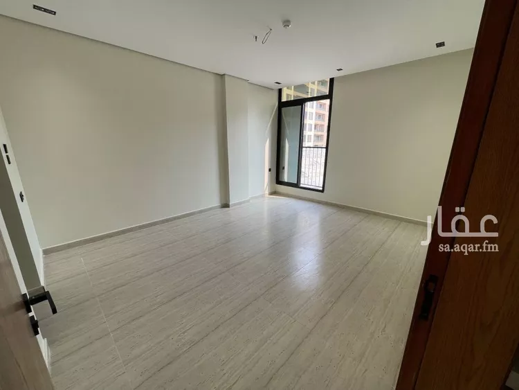 شقة للبيع في شارع بيرين, حي ضاحية الملك فهد, مدينة الدمام, المنطقة الشرقية صورة 5