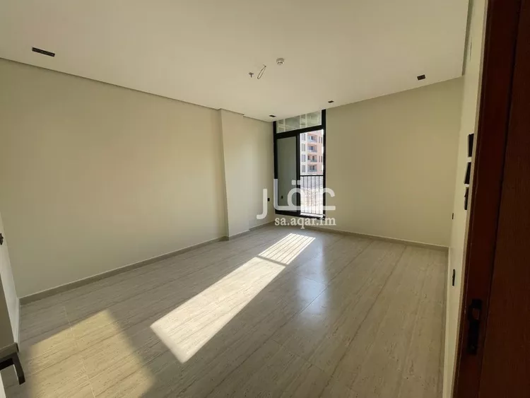 شقة للبيع في شارع بيرين, حي ضاحية الملك فهد, مدينة الدمام, المنطقة الشرقية صورة 2