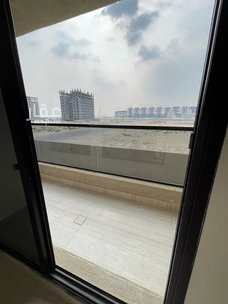 شقة للبيع في شارع بيرين, حي ضاحية الملك فهد, مدينة الدمام, المنطقة الشرقية