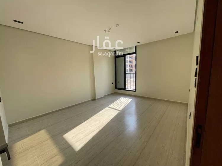 شقة للبيع في شارع بيرين, حي ضاحية الملك فهد, مدينة الدمام, المنطقة الشرقية