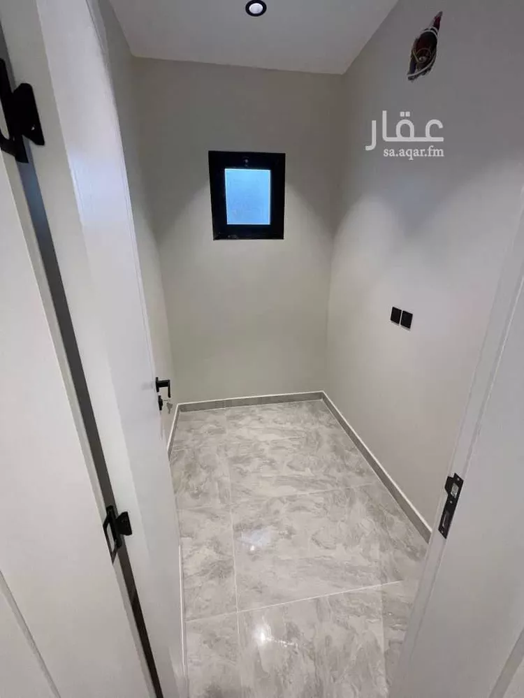 Apartment for Sale in Dammam Ash Shulah 11