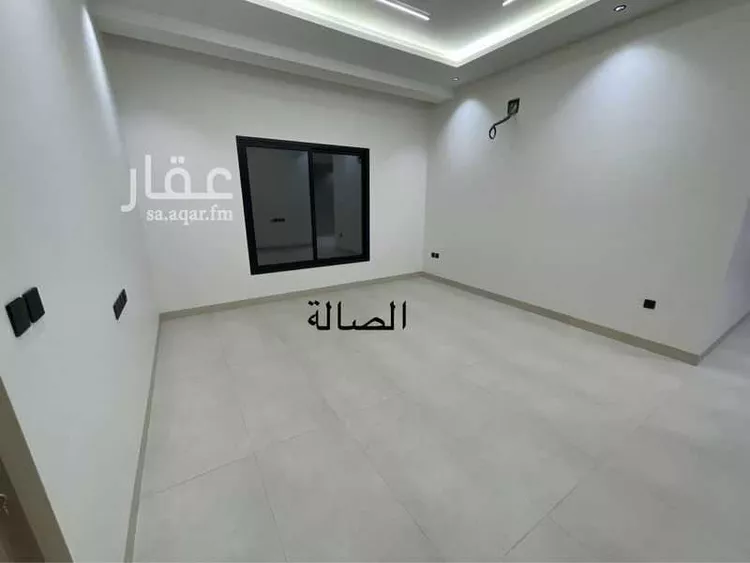 شقة للبيع في شارع ابو هارون العبدي, حي الندى, مدينة الدمام, المنطقة الشرقية صورة 5