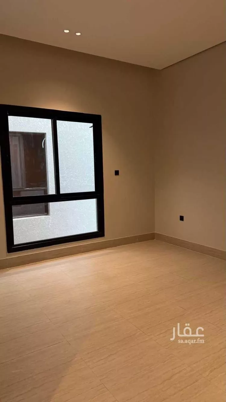 شقة للإيجار في شارع الرشاد, حي الرمال, مدينة الرياض, منطقة الرياض