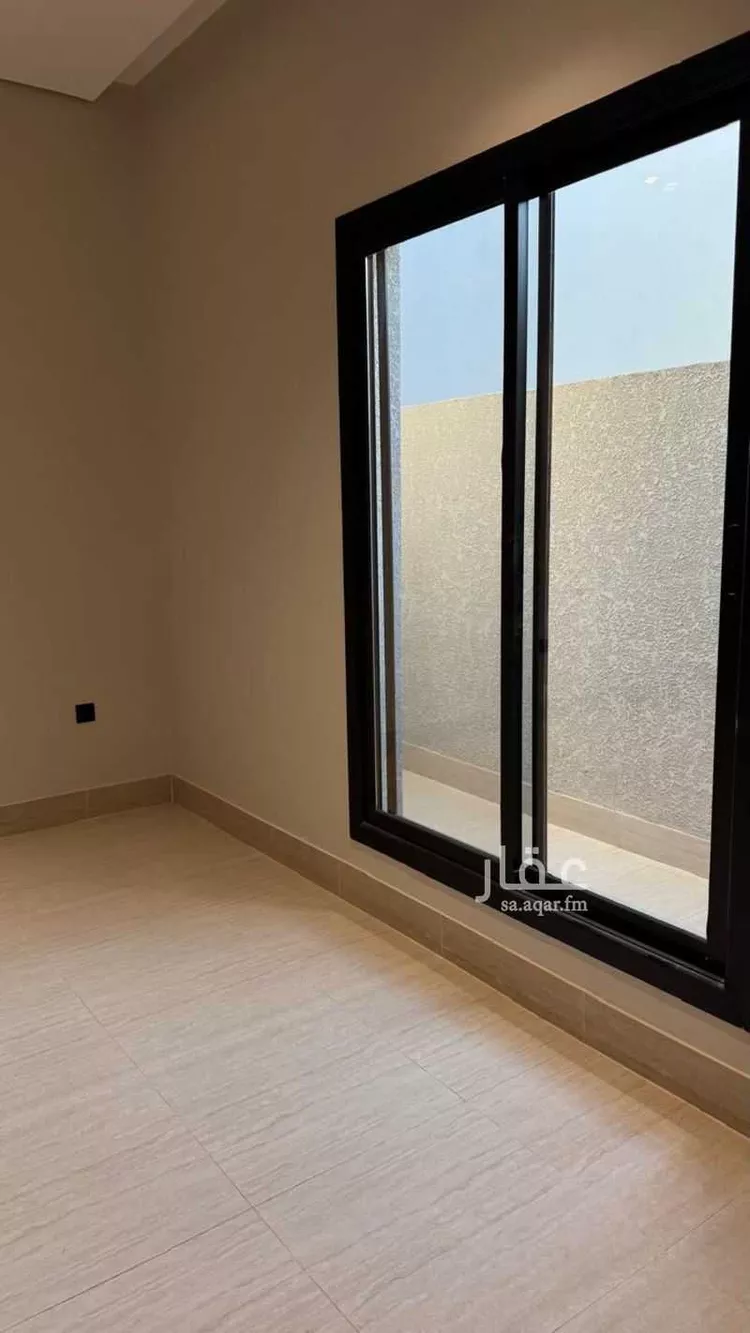 شقة للإيجار في شارع الرشاد, حي الرمال, مدينة الرياض, منطقة الرياض صورة 4