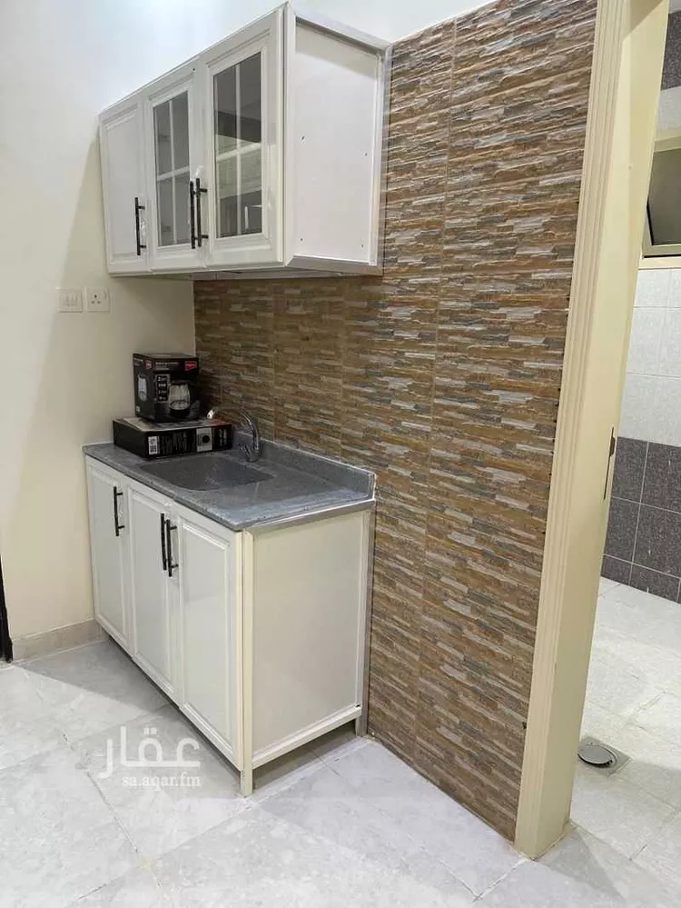 شقة للإيجار في شارع الملك خالد ابن عبدالعزيز سعود, حي عقرباء, مدينة الجبيلة, منطقة الرياض صورة 3