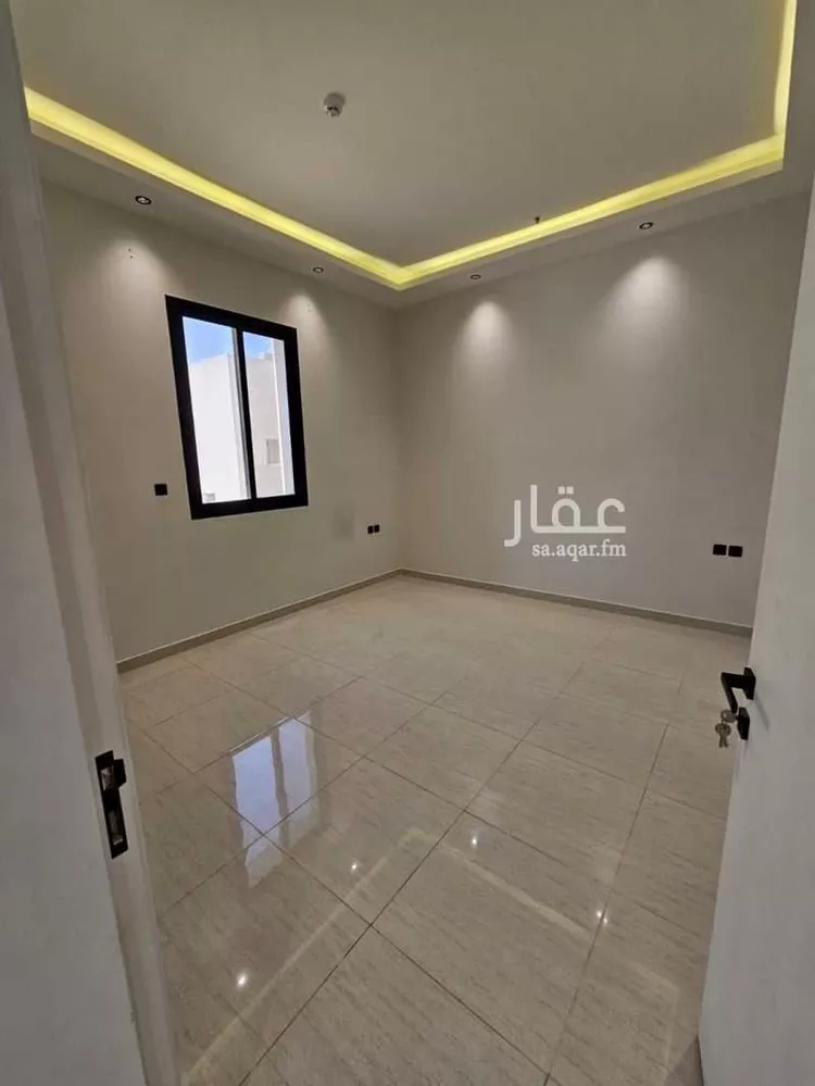 Apartment for Rent in Riyadh An Narjis