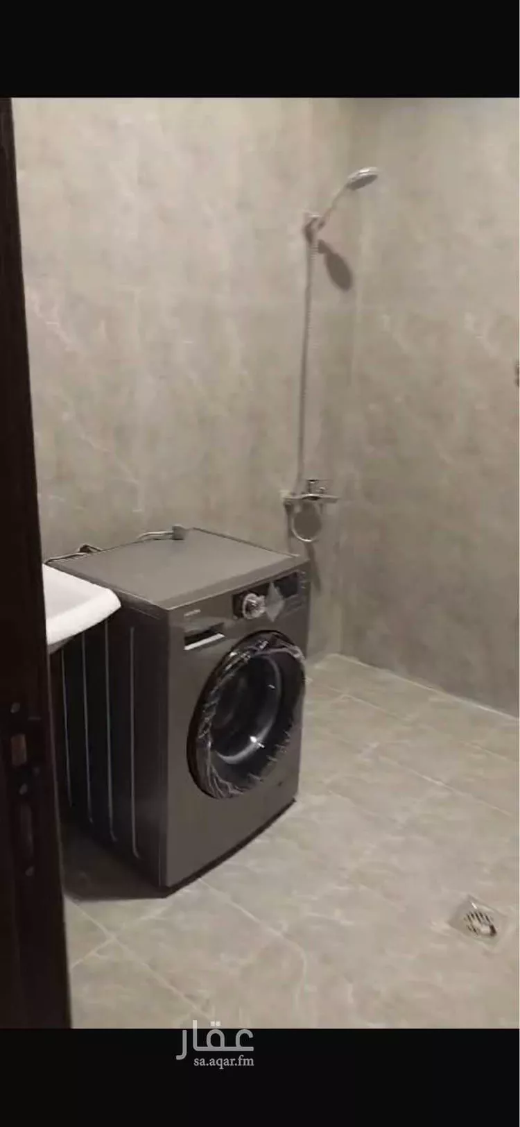 شقة للإيجار في شارع وادي الساحل, حي العقيق, مدينة الرياض, منطقة الرياض صورة 3