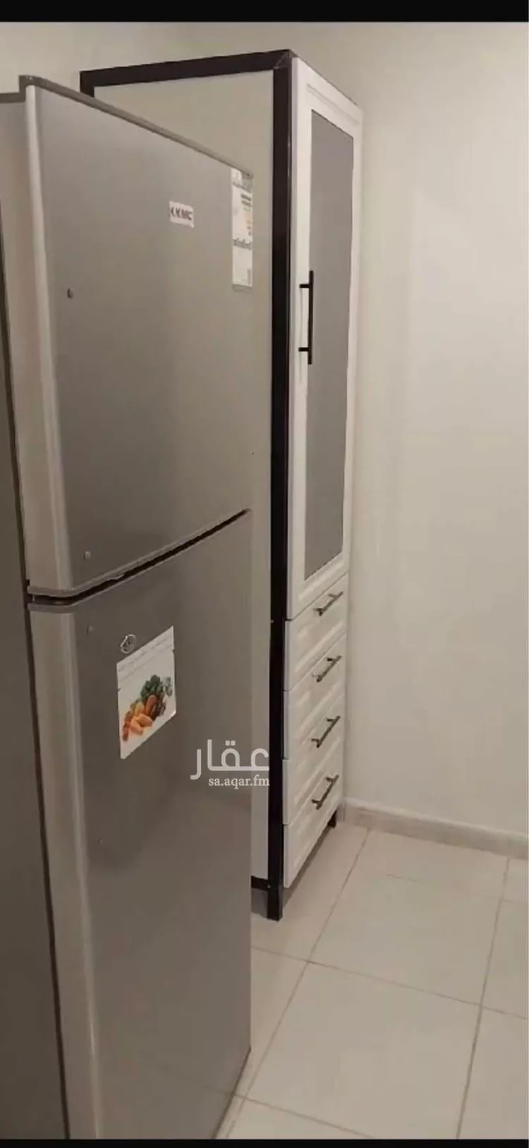 شقة للإيجار في شارع وادي الساحل, حي العقيق, مدينة الرياض, منطقة الرياض صورة 4