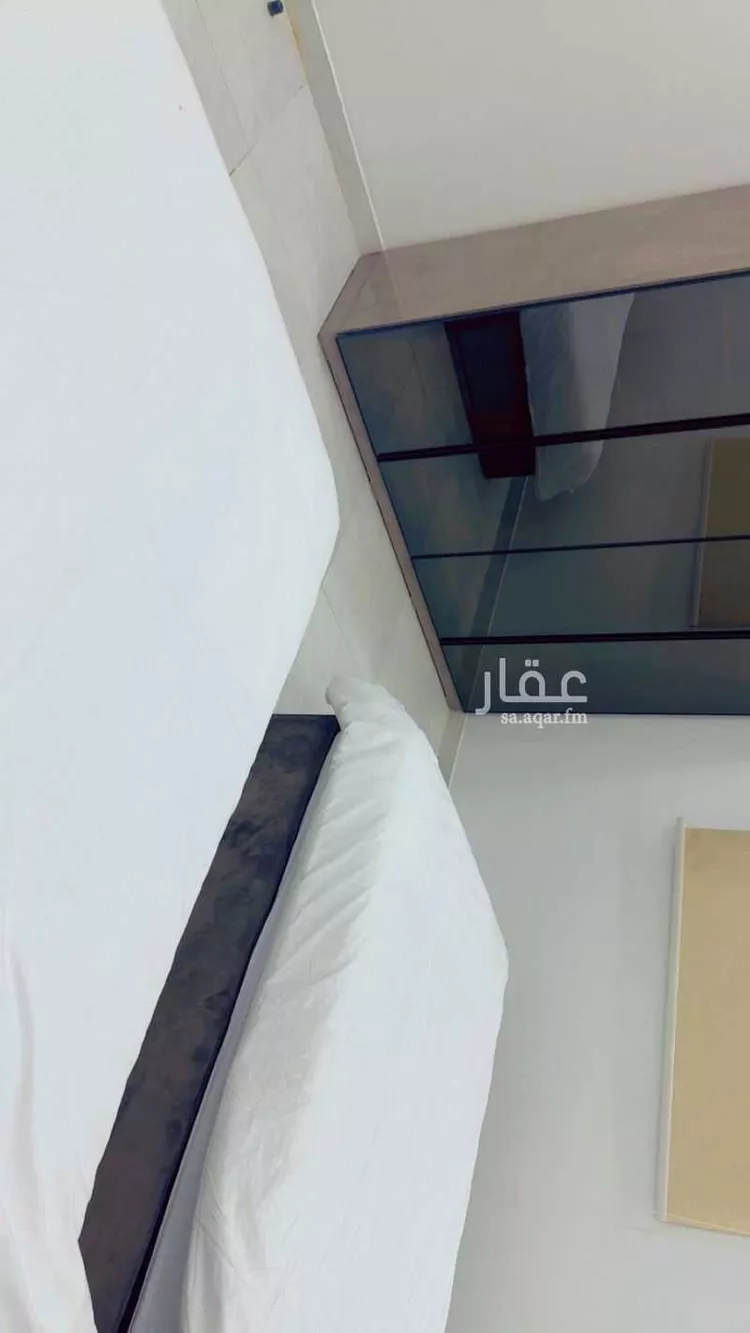 Apartment for Rent in Riyadh Al Qirawan 7