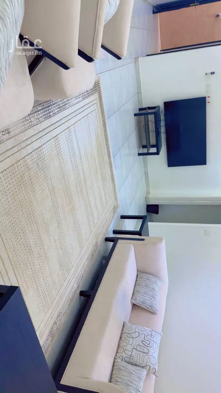 Apartment for Rent in Riyadh Al Qirawan 6