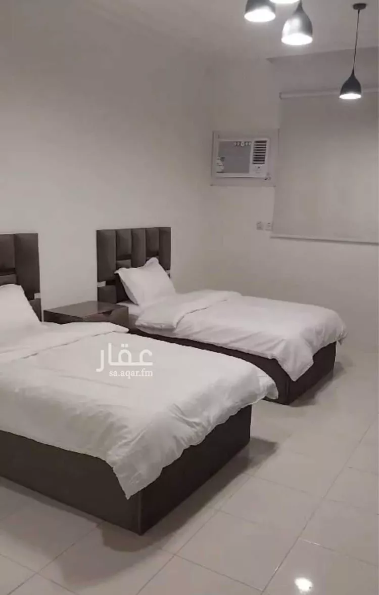 شقة للإيجار في شارع وادي الساحل, حي العقيق, مدينة الرياض, منطقة الرياض صورة 3