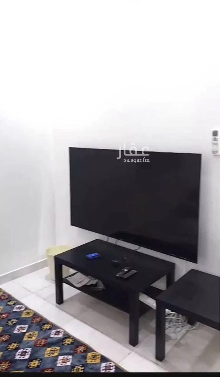 Studio for rent in Riyadh Al Qirawan