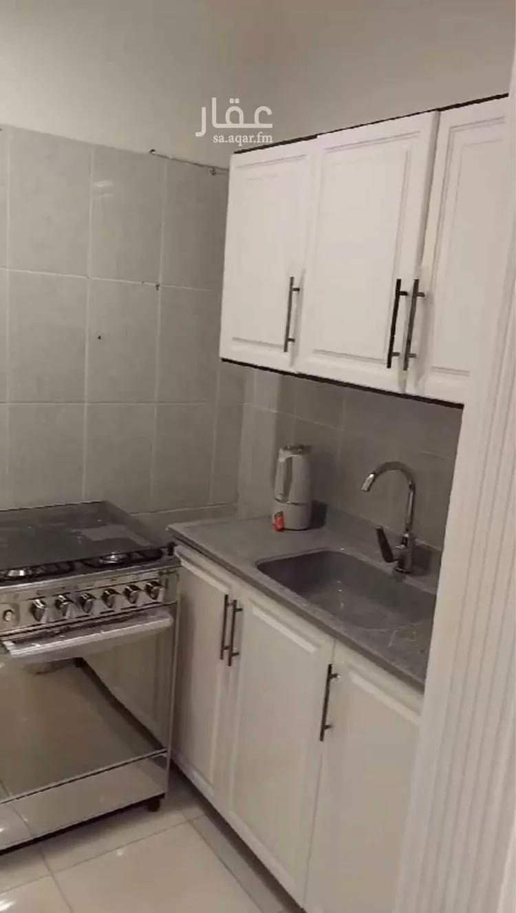 شقة للإيجار في شارع وادي الساحل, حي العقيق, مدينة الرياض, منطقة الرياض صورة 4