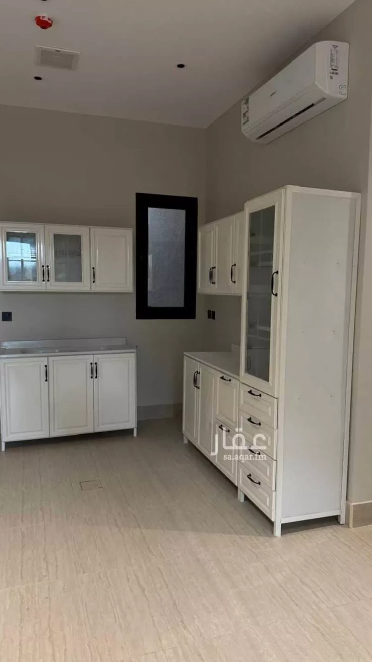 شقة للإيجار في شارع الرشاد, حي الرمال, مدينة الرياض, منطقة الرياض صورة 2