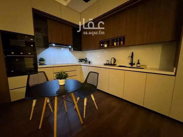 شقة للإيجار في شارع الفضائل, حي النرجس, مدينة الرياض, منطقة الرياض