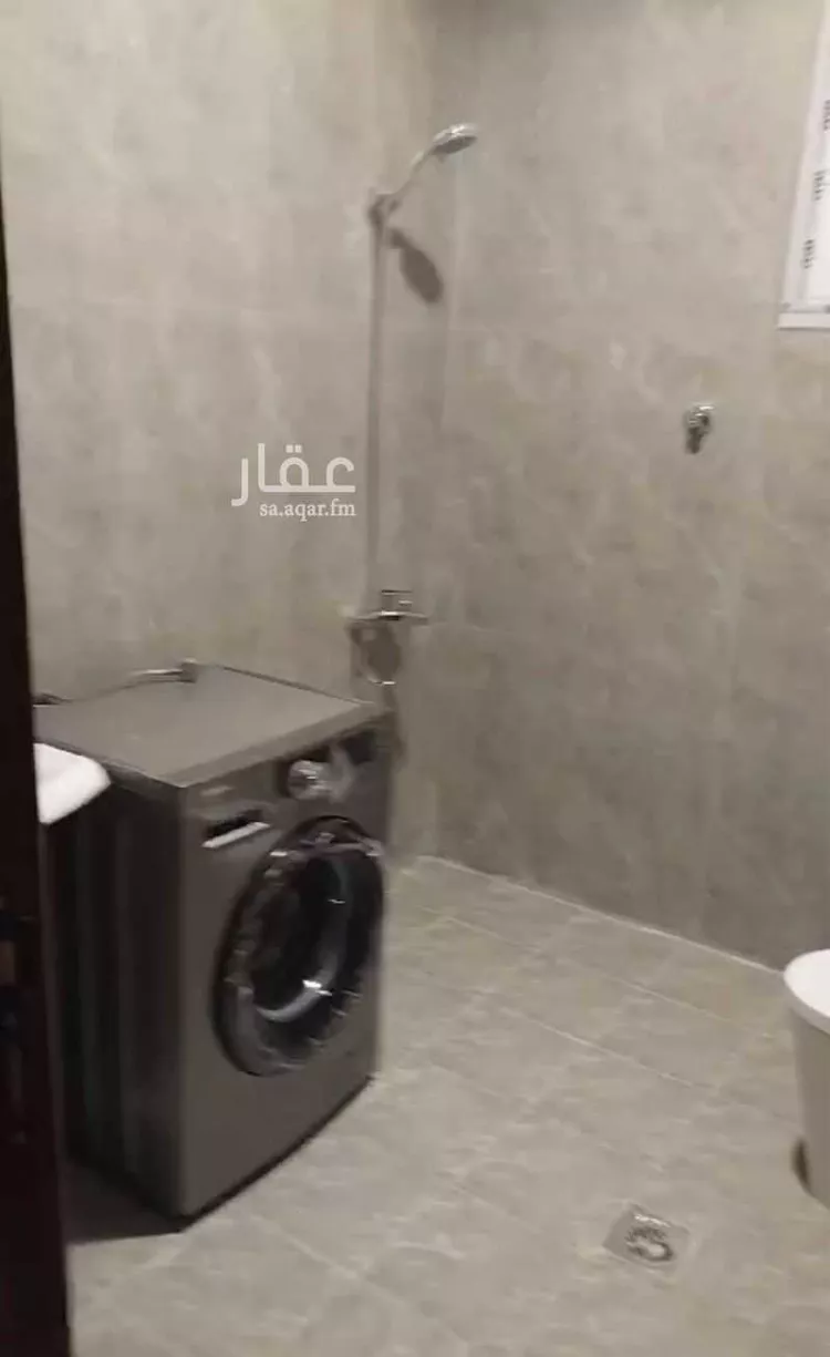 شقة للإيجار في شارع وادي الساحل, حي العقيق, مدينة الرياض, منطقة الرياض صورة 2