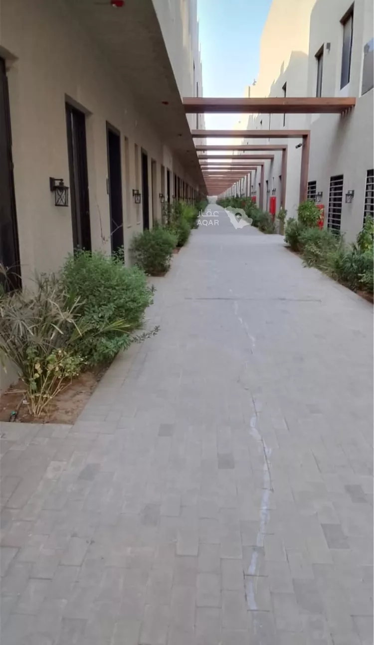 فيلا للبيع في شارع يوسف اللخمي, حي الرمال, مدينة الرياض, منطقة الرياض 6