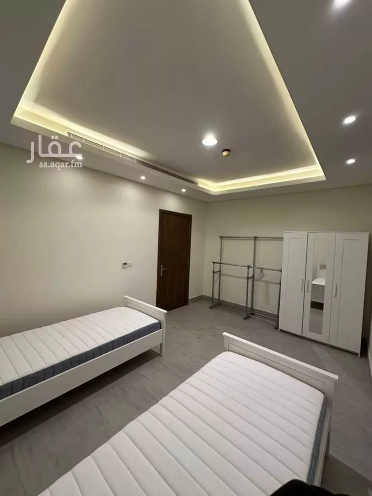 شقة للإيجار في شارع الوفاء, حي الملقا, مدينة الرياض, منطقة الرياض صورة 4