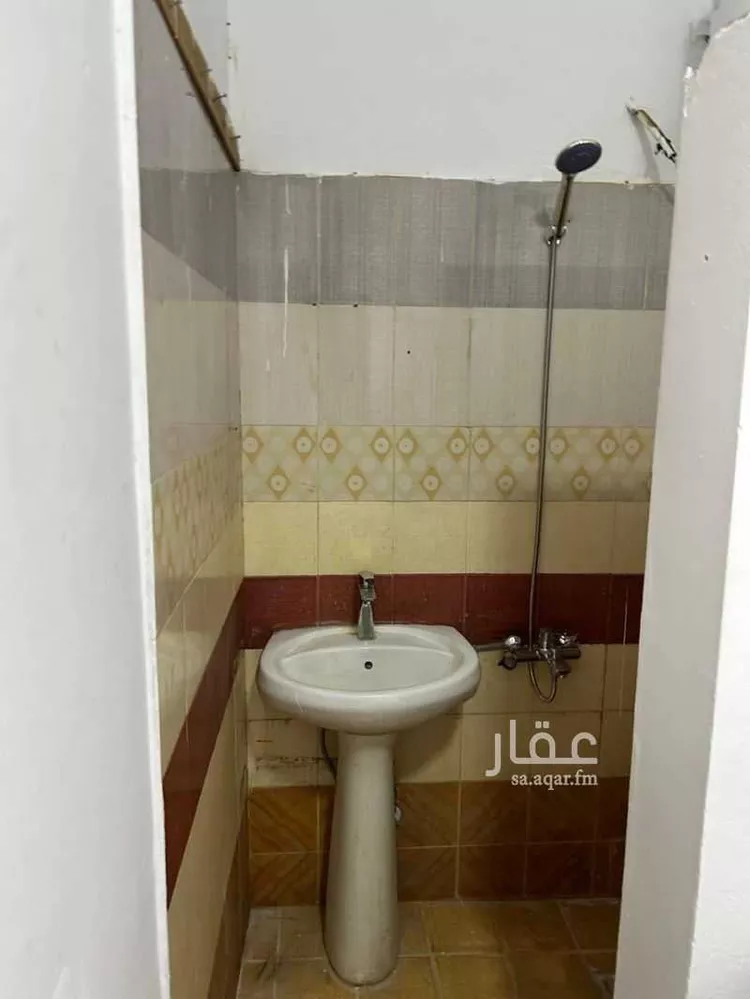 غرفة للإيجار في شارع رقم 54, حي المونسية, مدينة الرياض, منطقة الرياض صورة 3