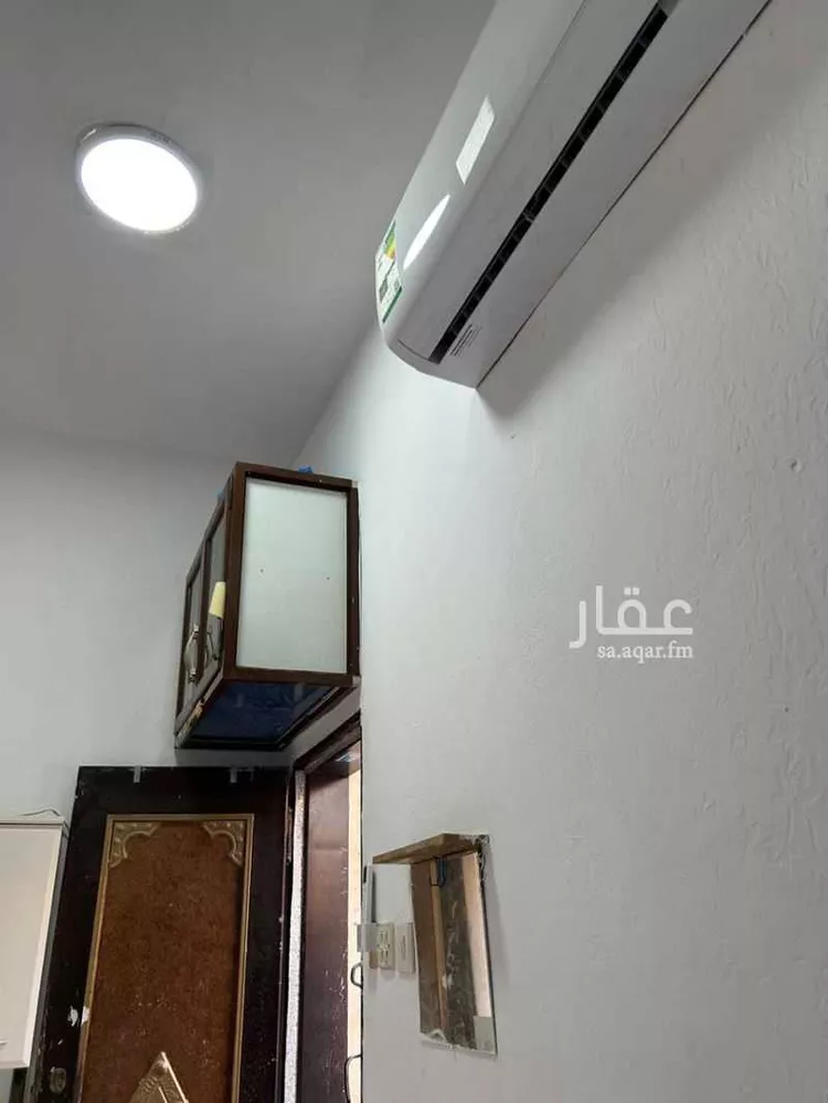 غرفة للإيجار في شارع رقم 54, حي المونسية, مدينة الرياض, منطقة الرياض صورة 2