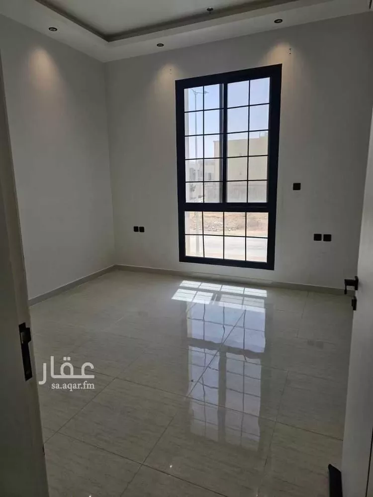 شقة للإيجار في شارع شعيب المغربي, حي النرجس, مدينة الرياض, منطقة الرياض صورة 5