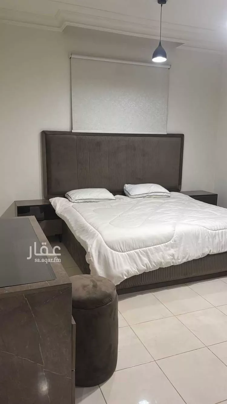 استوديو للإيجار في شارع وادي الساحل, حي العقيق, مدينة الرياض, منطقة الرياض صورة 4