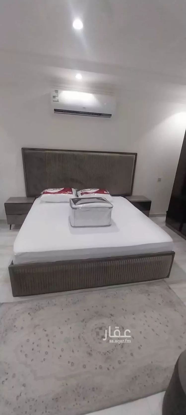 Studio for rent in Riyadh Al Malqa صورة 4