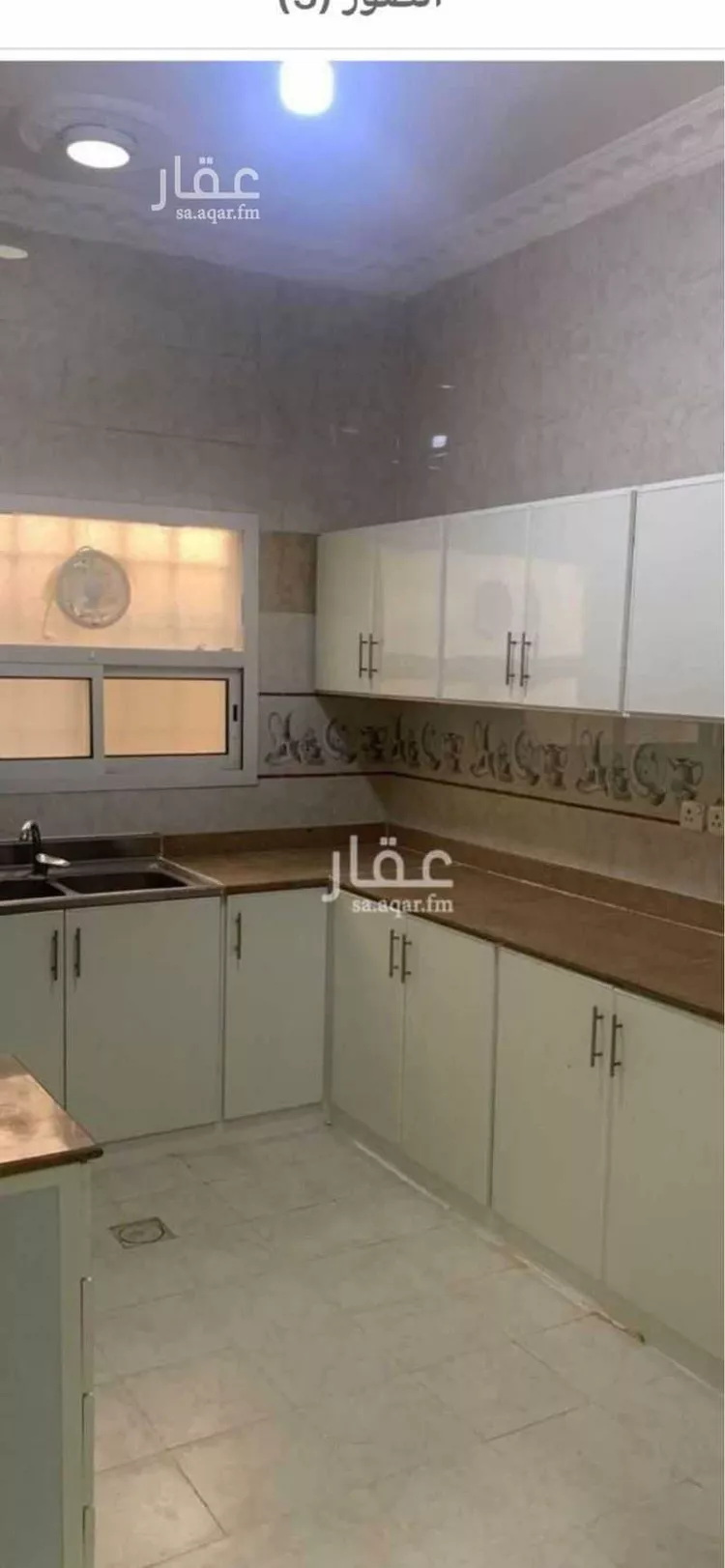 شقة للإيجار في شارع عقرباء 47, حي عقرباء, مدينة امارة منطقة الرياض - الجبيله, منطقة الرياض صورة 4