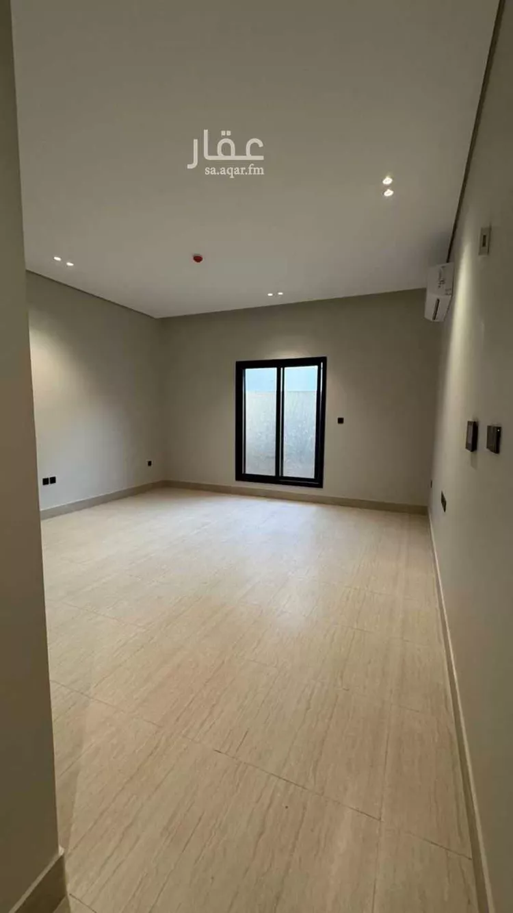 شقة للإيجار في شارع الرشاد, حي الرمال, مدينة الرياض, منطقة الرياض صورة 3
