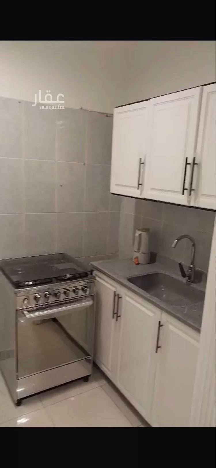 شقة للإيجار في شارع وادي الساحل, حي العقيق, مدينة الرياض, منطقة الرياض