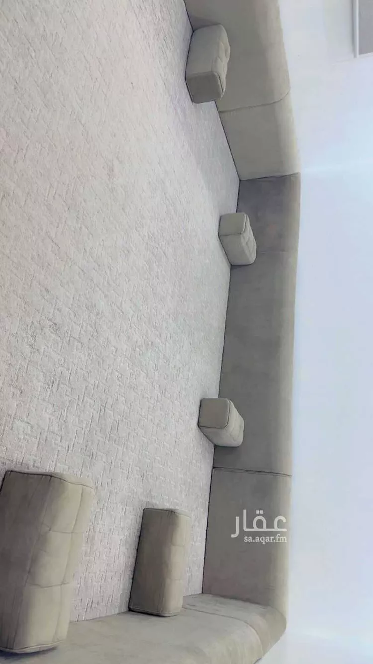 Apartment for Rent in Riyadh Al Qirawan 8