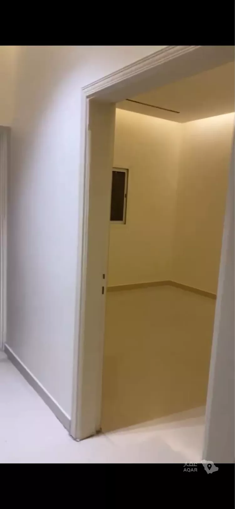 شقة للإيجار في شارع عقرباء 47, حي عقرباء, مدينة الجبيلة, منطقة الرياض
